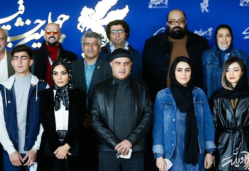 (تصاویر) (تصاویر)